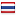 thaiembassy.org server is located in Thailand